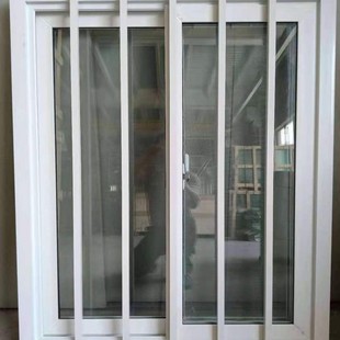 1125单玻 箱打包箱活动门窗1100 C款 住人集装