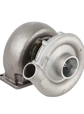 工厂直销涡轮增压器4N-8969  4N8969