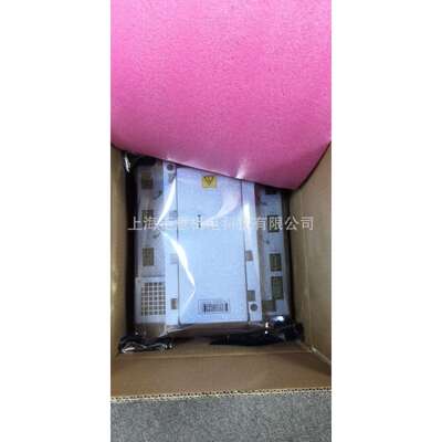 3HAC7998-1;3HAC7998-2;3HAC7998-3;3HAC7998-4;JZRCR-YPP01-1