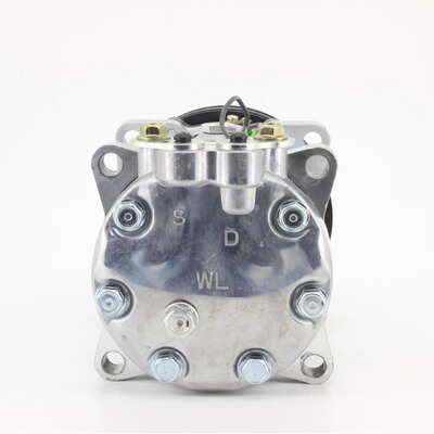 SD7H15-7991  4757 4891 4494