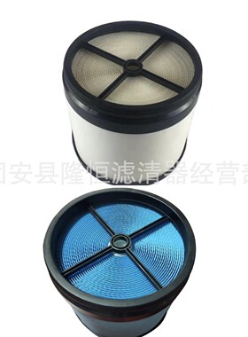 P619334 P547520 AF27919 RE196945 CA5417蜂窝空气滤芯