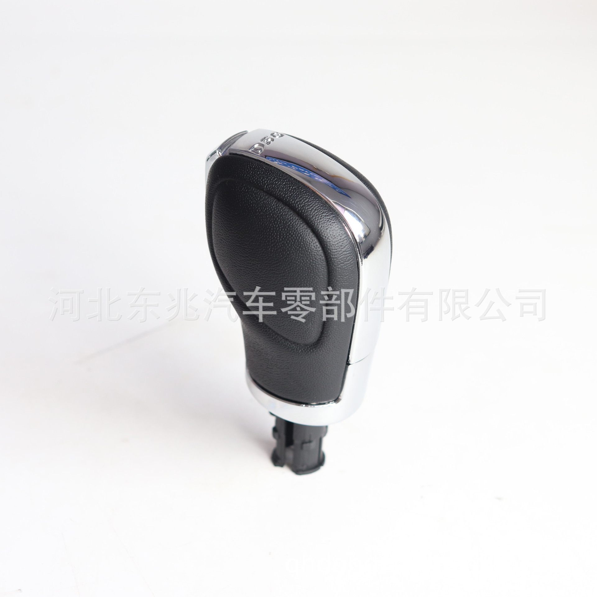 跨境供应适用于大众DSG自动档把换挡手球排挡杆球头换挡防尘套