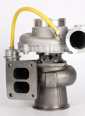 斯堪尼亚涡轮增压器 GT4082SN 452308-5012S 452308-0001 571491