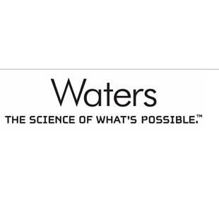 WAT106202萃取小柱Waters耗材与配件沃特世产品消耗品