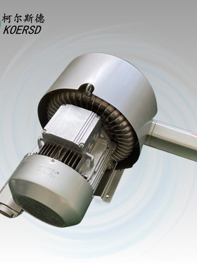 2BH1500-7AH16工业吸尘器配套耐腐蚀风机