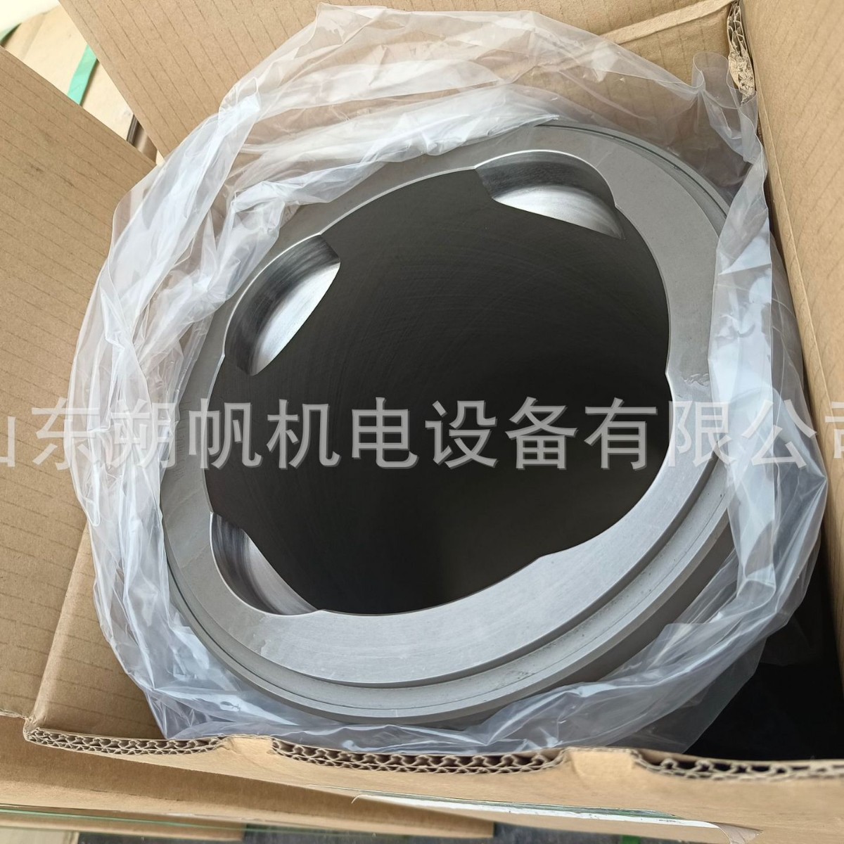 供应淄博淄柴6210船用柴油机配件气缸套210-01-020A/C