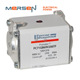 PC71GB69V250TF 保险丝熔断器 PC71GB69V200TF PC71GB69V315TF