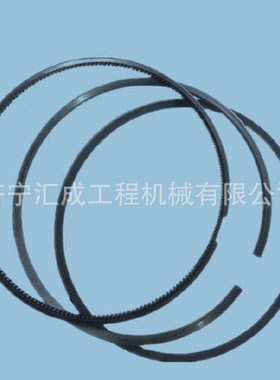 4089489 山推SD22推土机发动机缸套活塞销 活塞 活塞环山推四配套
