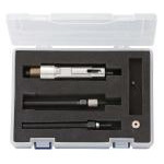 米思米 拔销器 旋转型 MSFM MSFMC3/4  MSFMM5-25