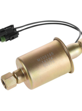 汽车燃油泵 电子泵 外置泵 输油泵 低压泵 FD0031 P74143 E3309