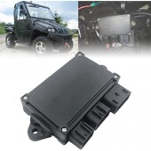 0000 37700 115H 环松中央继电器