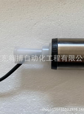 INTERROLL英特诺电动滚筒 EC310 （含控制卡）替代型号EC5000