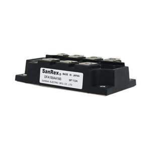 三社穩壓二極管晶閘管DFA150AA160 PWB150A60全新現貨 PD200HB160
