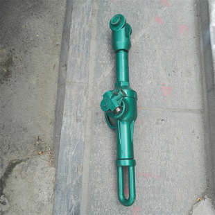 32T拉泵螺旋拉力机10T强力螺栓拉紧工具22T合拢器