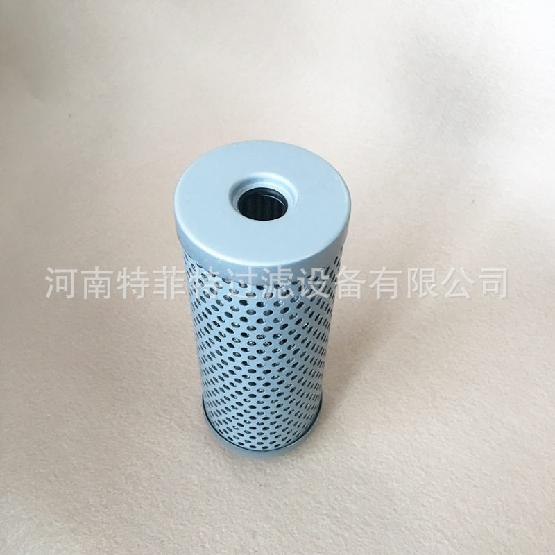 特菲特厂家供应替代黎明液压回油滤芯FAX(NX)-63X30 NX-100x1生产