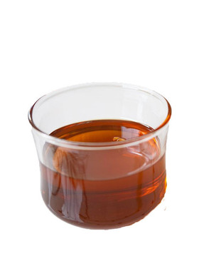 噻二唑衍生物T561 金属减活剂