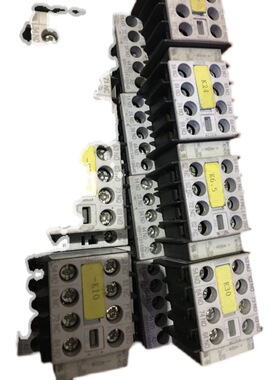 3RT1016-1BB41/3RT1015-1BB41/3RH1140-1BB40/3RH1131-1BB40/3RH1