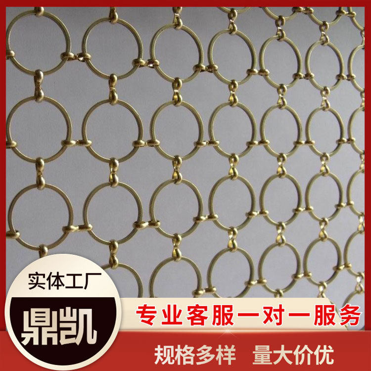 不锈钢钢板网 定制防锈漆护坡粮仓钢板网 菱形钢板拉伸网厂家定做