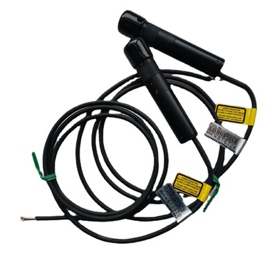 takex-ele半导体投影仪LDU763LZ1万州 工具BR-3000