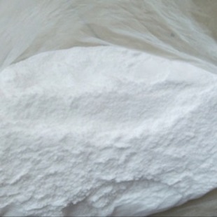 代售  苯氧树脂  PKHP-80 PKHP-200 聚酚氧树脂粉 可零售 13%专票