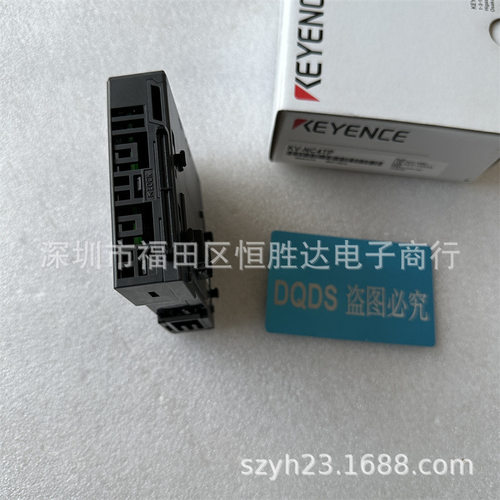 KV-NC2DA KV-NC8ER KEYENCE 基恩士 KV-B16TD KV-NC1EP KV-NC4TP