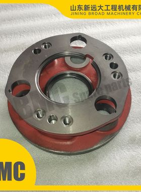 各型号行星架 16Y-15-00006行星架总成  SD16推土机配件 山推配件