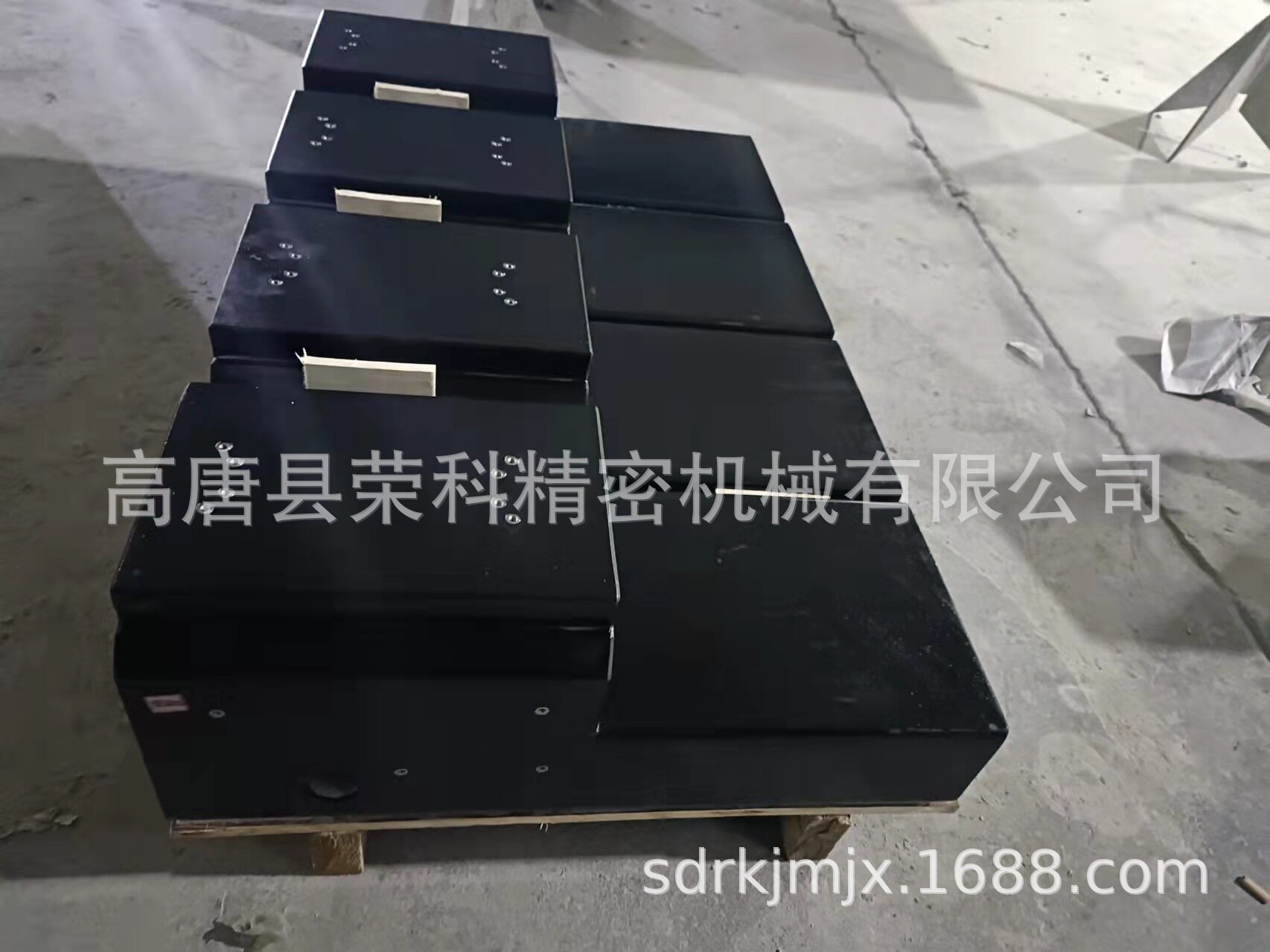 花岗岩量具,角尺,方尺,平尺,测量座,平行规。三坐标测量机底