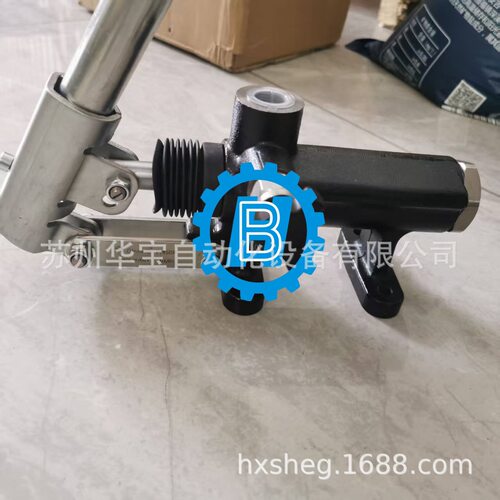 意大利oleoweb供应进口单双向节流阀STUF140-19Z STUF140-15T