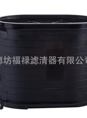 PA5535空气滤芯 F250 F350 F450 FA1778滤芯