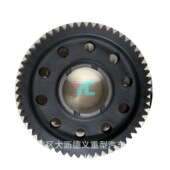 HINO 334271140 1140 700 PROFIA卡车变速箱齿轮33427