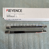 V20H V24H 现货 12H V08L V12L V18H V16H