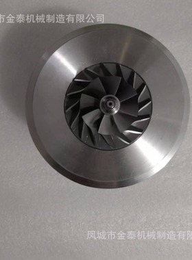 H1C 3522900 3520030 3528743 3528744 3535381 机芯