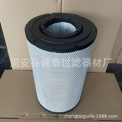 厂家批发390-8MO空气滤芯PC400-8空气滤芯11033996