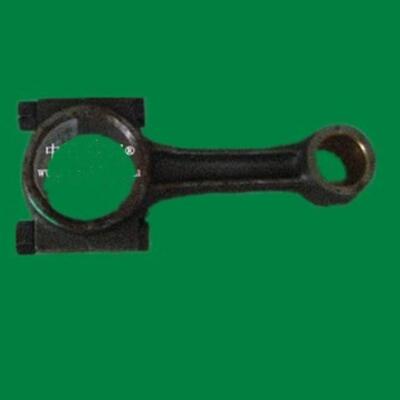 柴油机配件发动机配件R170NH39x71x20连杆