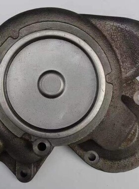 U5MW0192  U5MW0193 U5MW0189  帕金斯