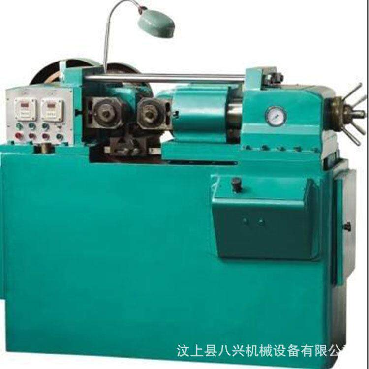 液压滚丝机Z28-80型/150型/185型/200型多型号其他工程与建筑机械