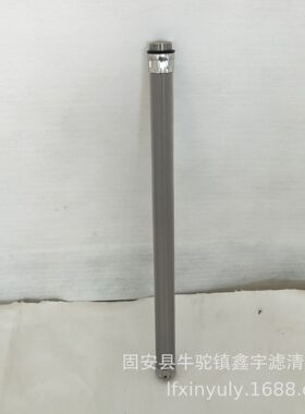 鑫宇供应BOLL波尔船用滤芯7605706反冲洗滤芯