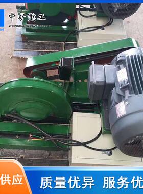 煤矿用砂轮切割机现货销售砂轮切割机SQ-500SQ-400型材切割机