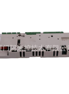 ABB PDD405A101 3BHE041626R0101控制单元