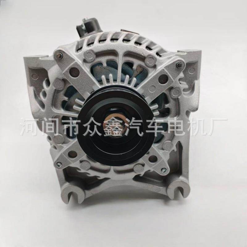 汽车交流发电机,9C2Z10346A,1042106180,1042106181,1042106182