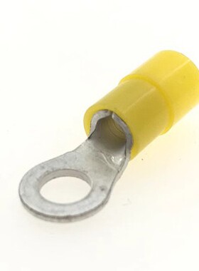 RNY5-6 KST 汽车工业连接器接插件附件 原厂