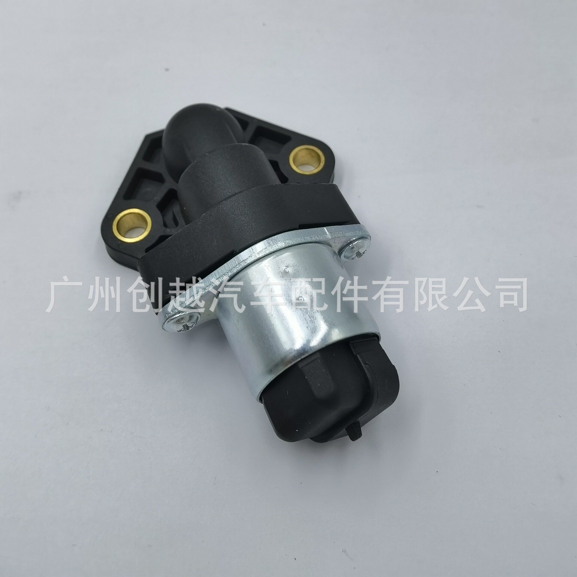 2S6A-9F718-BA  怠速马达2S6A9F718BA