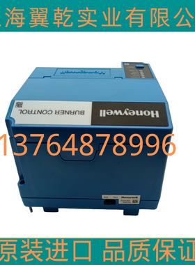 RM7890A1031 RM7890A1015 RM7890A1056 RM7890A1064 RM7890B1030