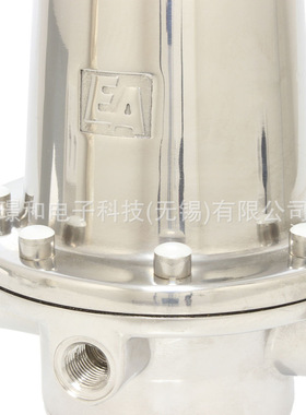 原装SOLA/索拉电源SCP30S12B-DN默认项