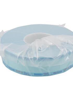 ASONE/亚速旺卷装灭菌袋SRP50