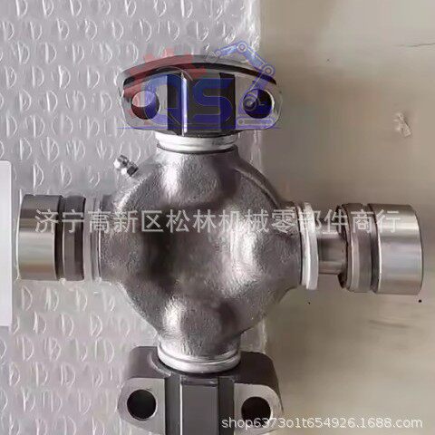 装载机配件 各种型号齐全 WA200 万向节 418-20-32820