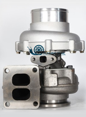 RE550932涡轮增压器 RE531335,RE556694,RE550932