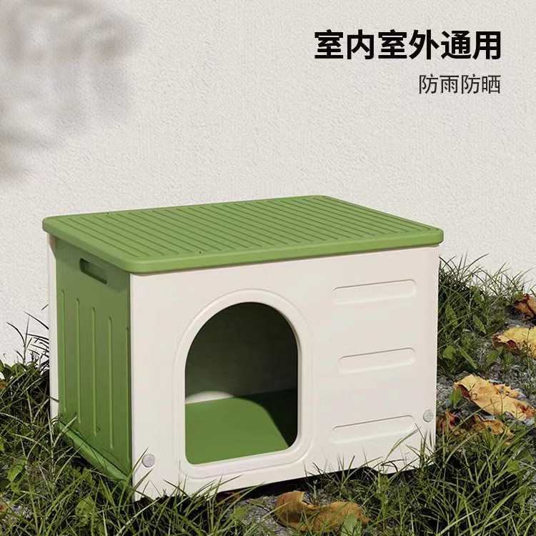 加厚铁板烤鸭设备吧台商小吃鸭设备底座压板鸡架手撕鸭夜市