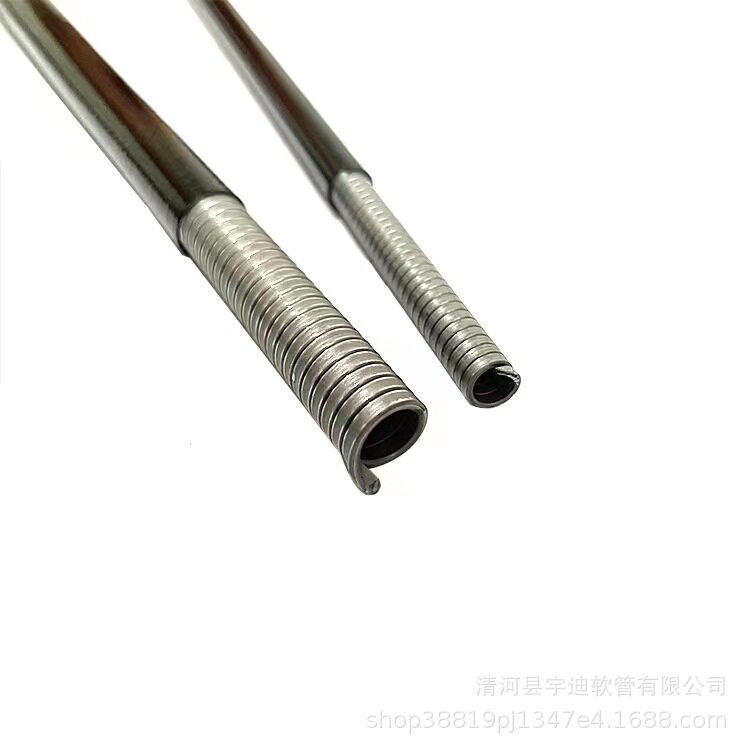 电摩后刹车线电摩后刹车线线管电动车鼓刹刹车线管
