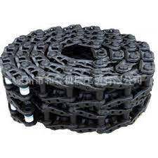 工厂货源 E320B/C/D E200B  E323 链条工业链条 链条